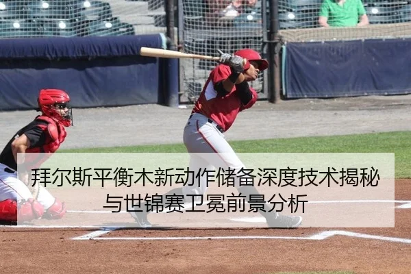 bai-er-si-ping-heng-mu-xin-dong-zuo-chu-bei-shen-du-ji-shu-jie-mi-yu-shi-jin-sai-wei-mian-qian-jing-fen-xi-3-267.jpg